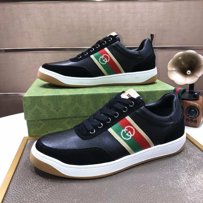 Gucci_Men_shoes_yupoo_Original_quality
