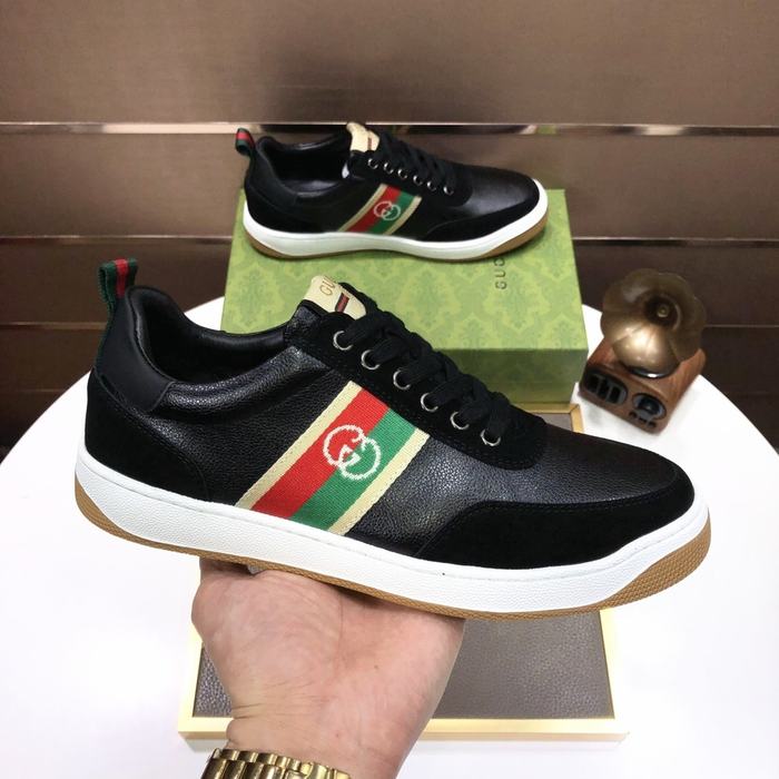 Gucci_Men_shoes_yupoo_Original_quality