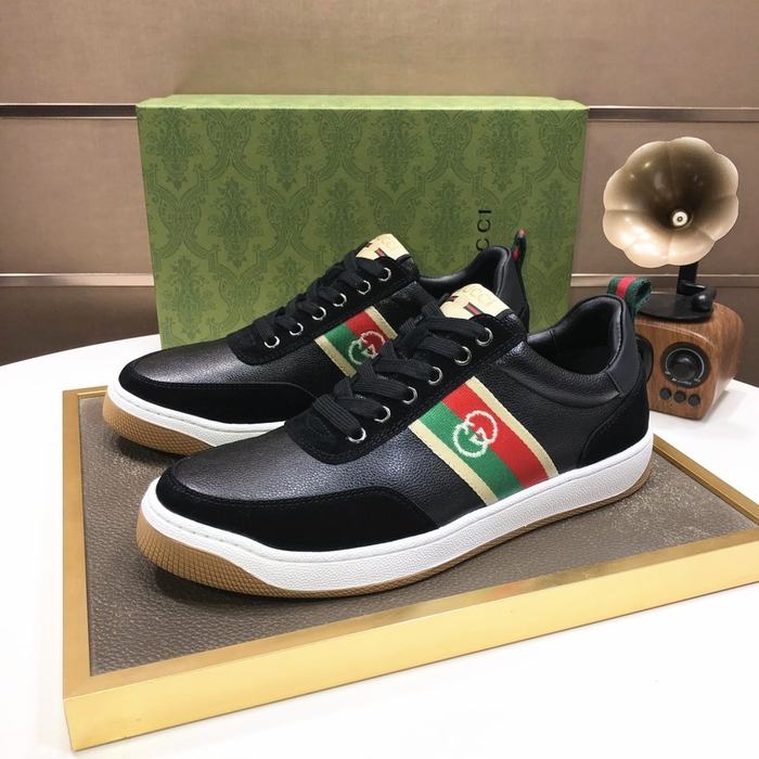 Gucci_Men_shoes_yupoo_Original_quality