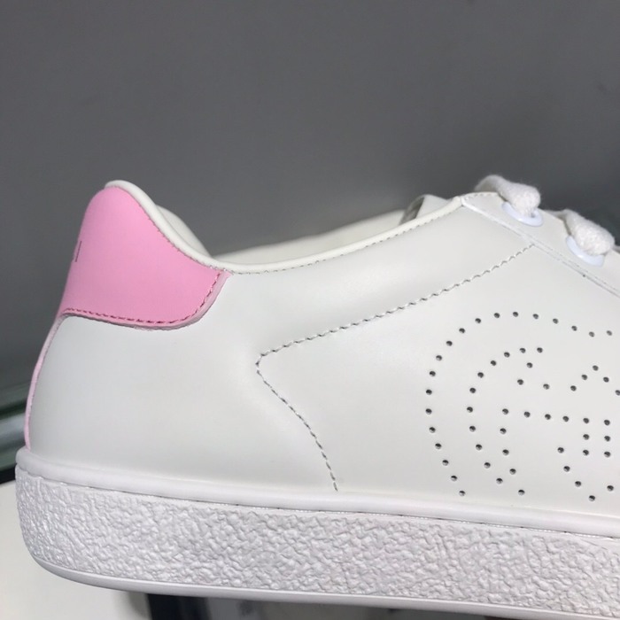 Gucci_Men_shoes_yupoo_Original_quality