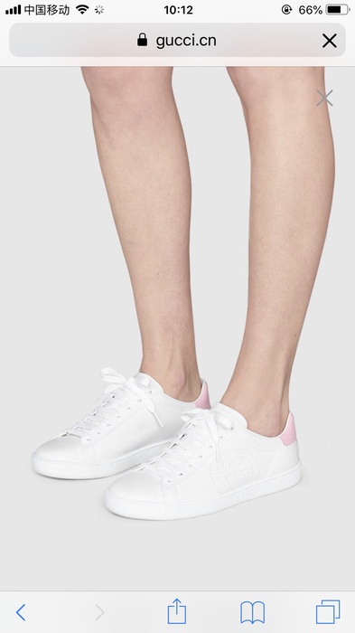 Gucci_Men_shoes_yupoo_Original_quality