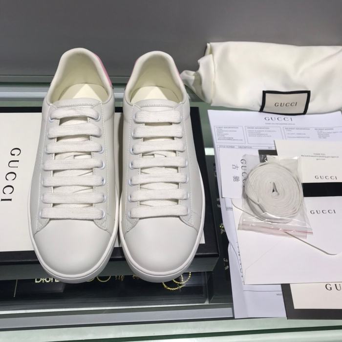 Gucci_Men_shoes_yupoo_Original_quality