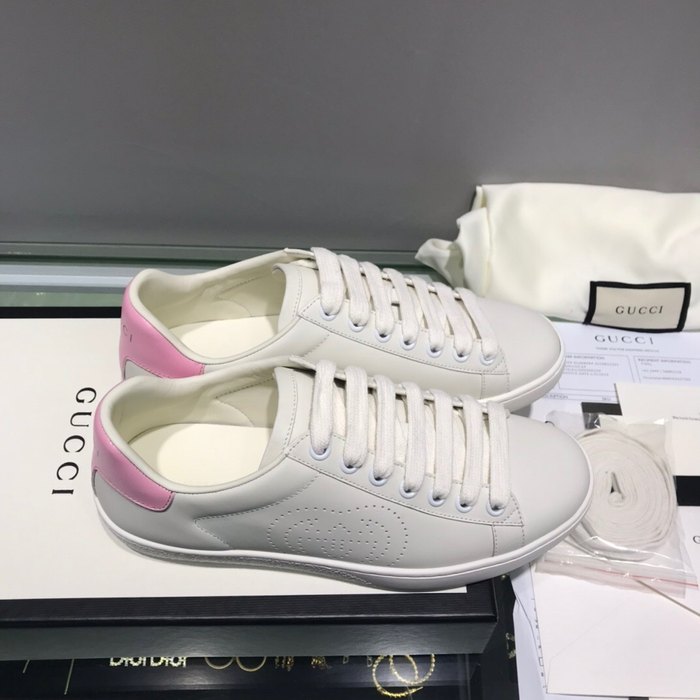 Gucci_Men_shoes_yupoo_Original_quality