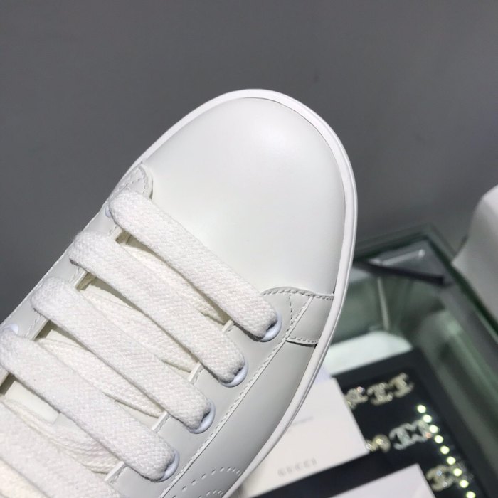 Gucci_Men_shoes_yupoo_Original_quality