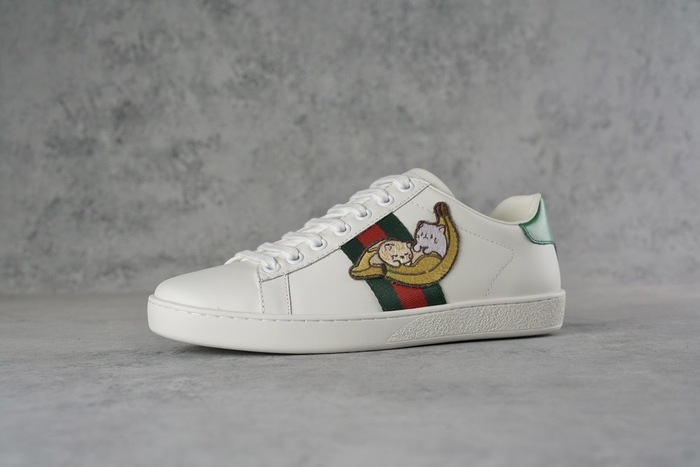 Gucci_Men_shoes_yupoo_Original_quality