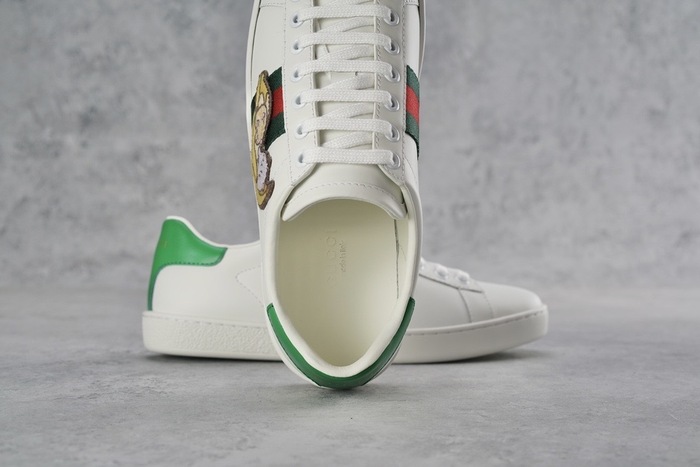 Gucci_Men_shoes_yupoo_Original_quality