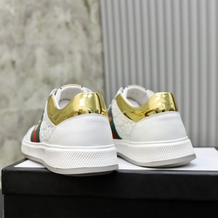 Gucci_Men_shoes_yupoo_Original_quality