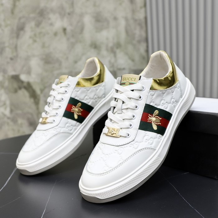 Gucci_Men_shoes_yupoo_Original_quality