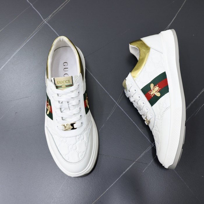 Gucci_Men_shoes_yupoo_Original_quality