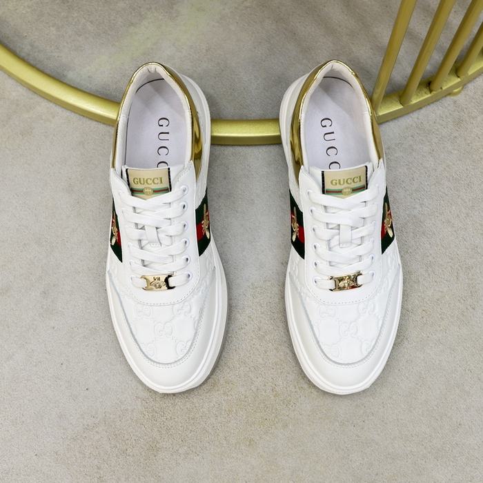 Gucci_Men_shoes_yupoo_Original_quality