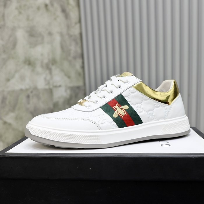 Gucci_Men_shoes_yupoo_Original_quality