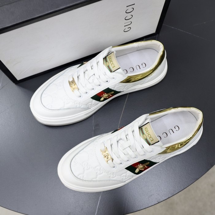 Gucci_Men_shoes_yupoo_Original_quality