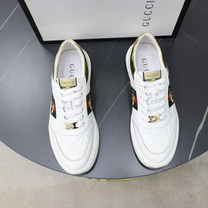 Gucci_Men_shoes_yupoo_Original_quality