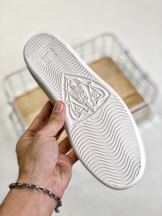 Gucci_Men_shoes_yupoo_Original_quality