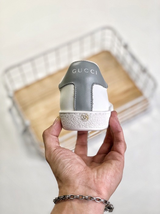 Gucci_Men_shoes_yupoo_Original_quality