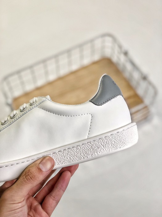 Gucci_Men_shoes_yupoo_Original_quality