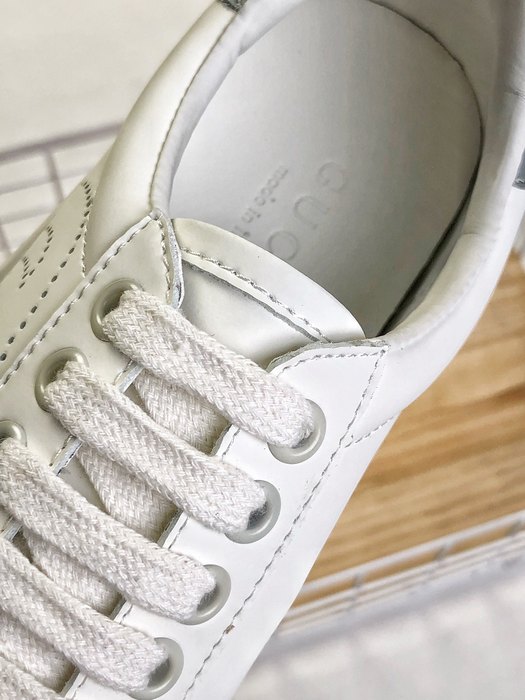 Gucci_Men_shoes_yupoo_Original_quality