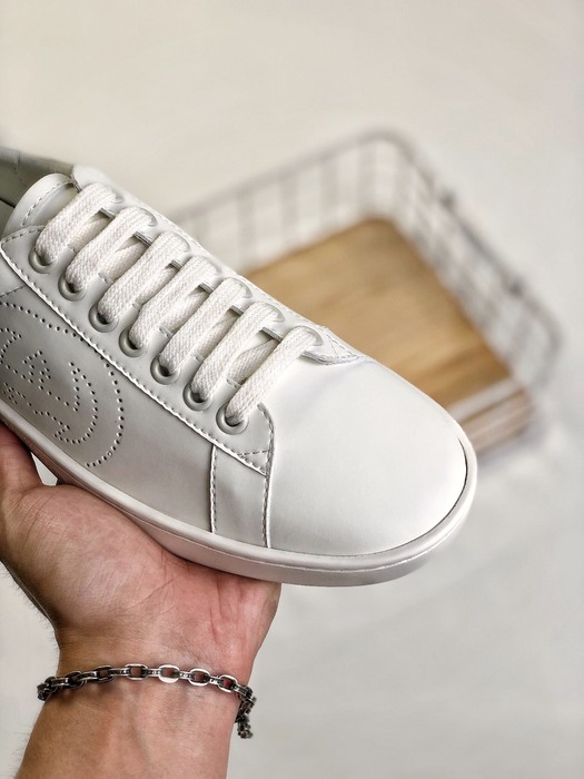 Gucci_Men_shoes_yupoo_Original_quality