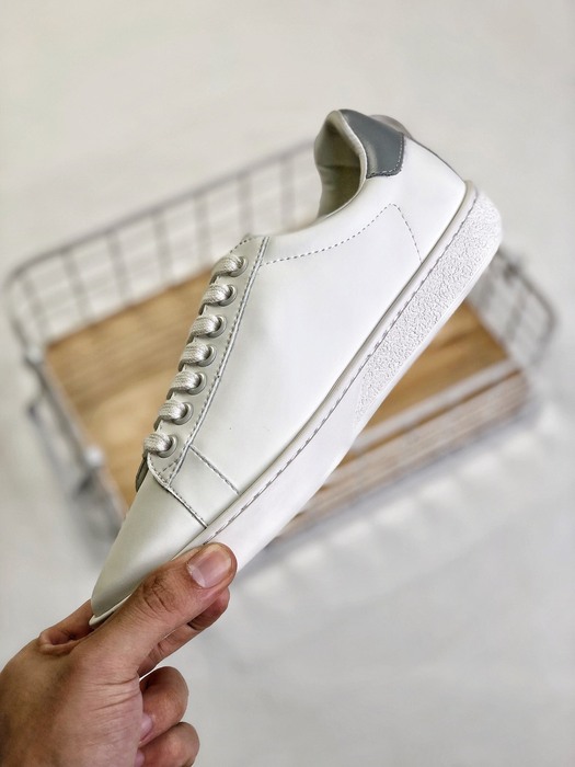 Gucci_Men_shoes_yupoo_Original_quality
