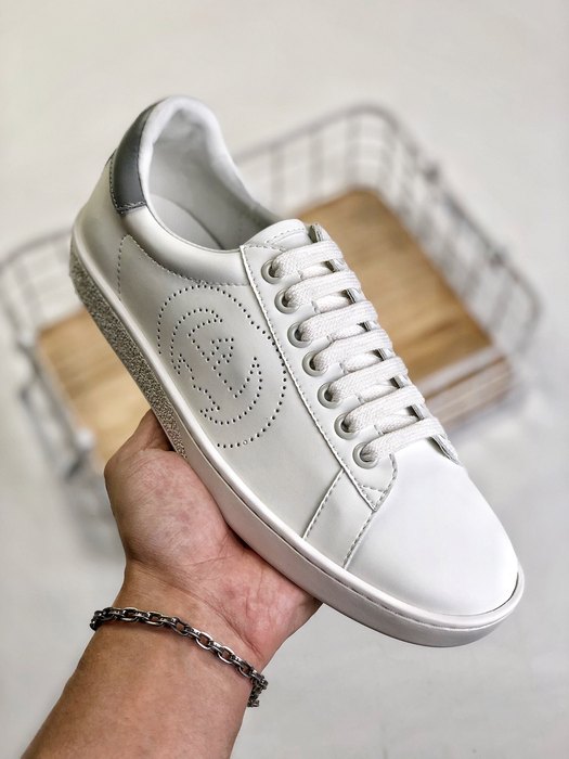 Gucci_Men_shoes_yupoo_Original_quality