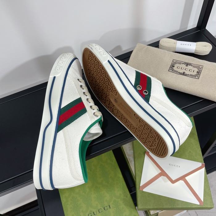 Gucci_Men_shoes_yupoo_Original_quality