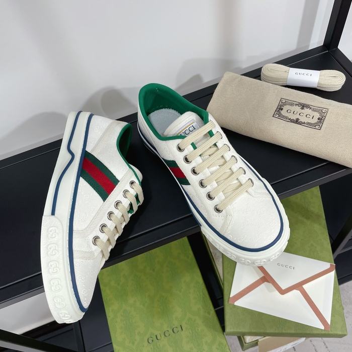 Gucci_Men_shoes_yupoo_Original_quality
