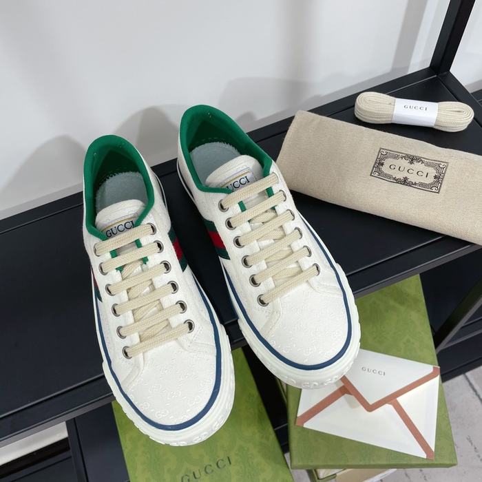 Gucci_Men_shoes_yupoo_Original_quality