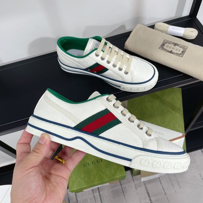 Gucci_Men_shoes_yupoo_Original_quality