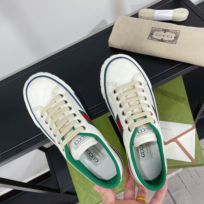 Gucci_Men_shoes_yupoo_Original_quality