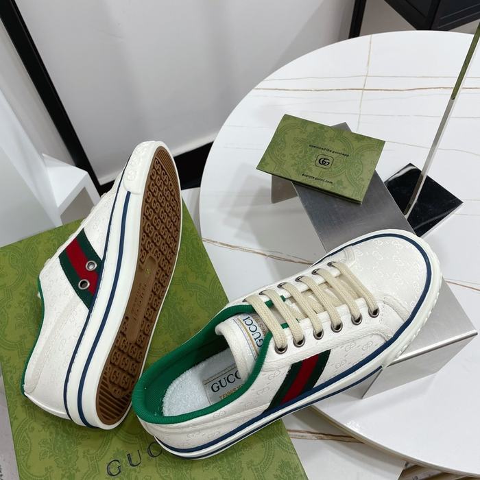 Gucci_Men_shoes_yupoo_Original_quality