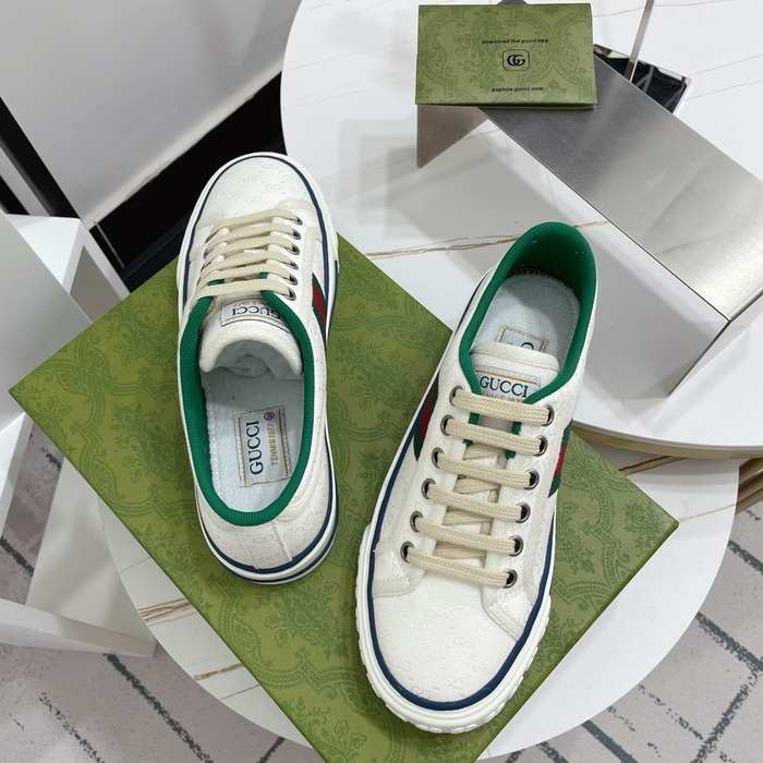 Gucci_Men_shoes_yupoo_Original_quality