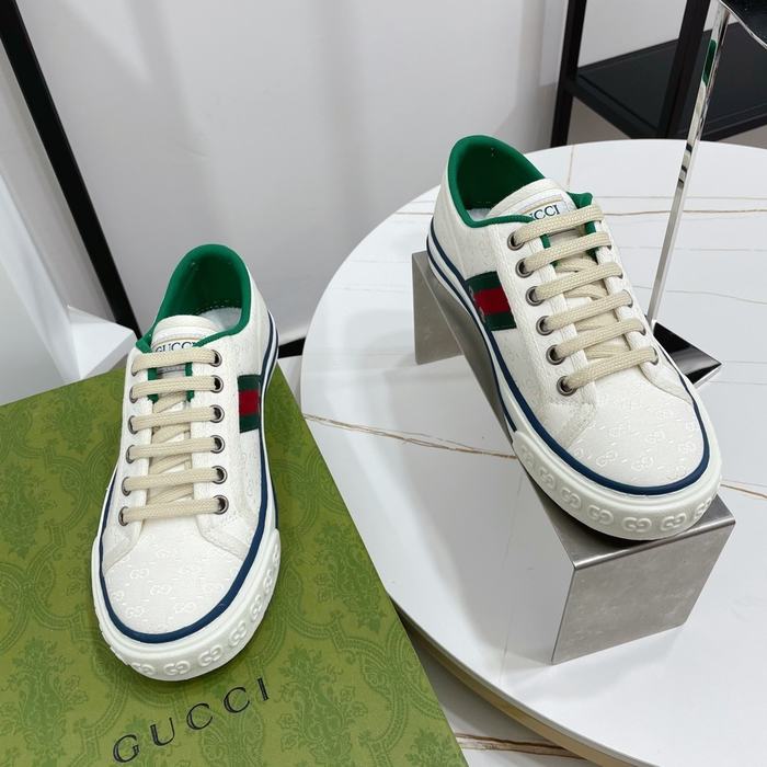 Gucci_Men_shoes_yupoo_Original_quality