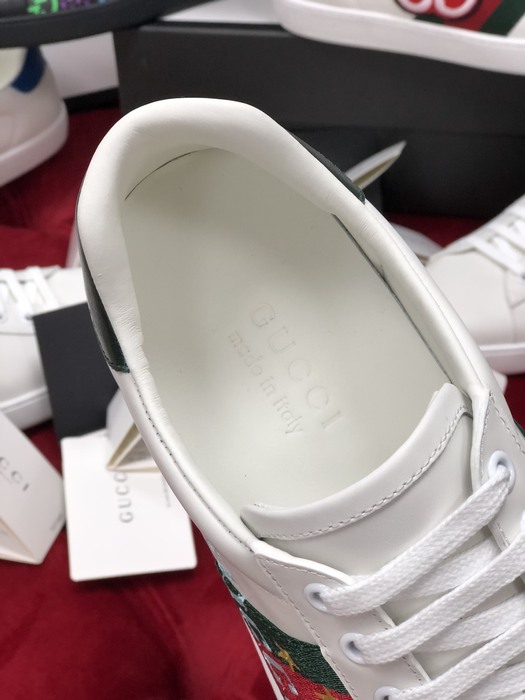 Gucci_Men_shoes_yupoo_Original_quality