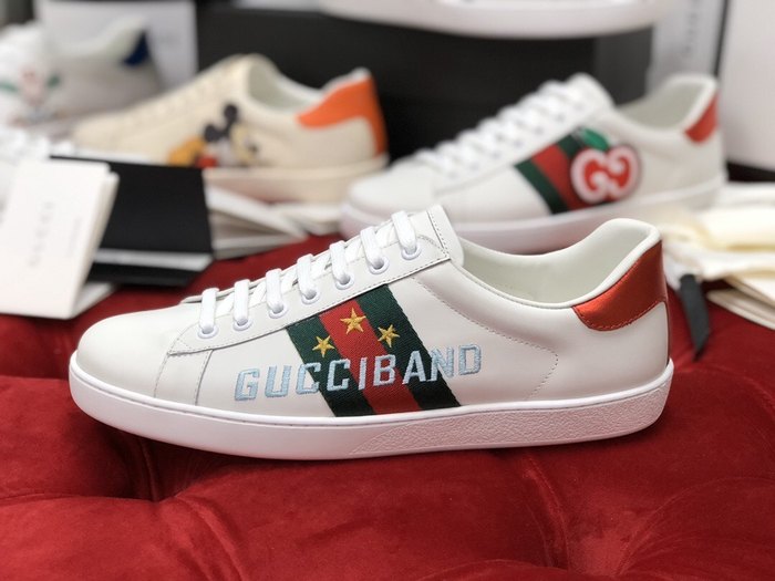Gucci_Men_shoes_yupoo_Original_quality