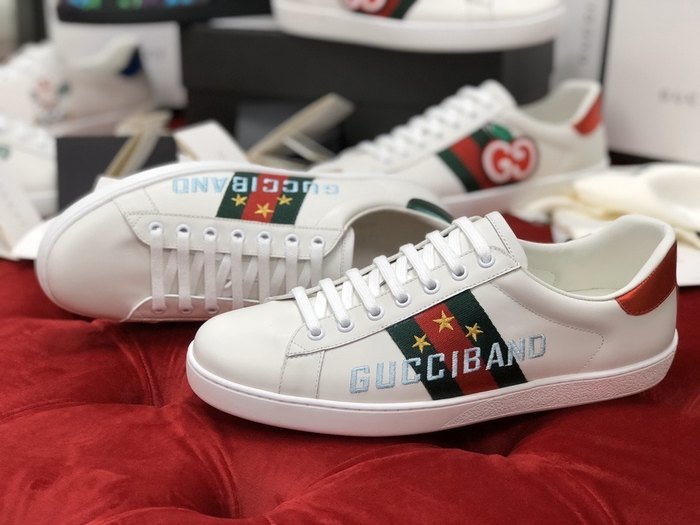 Gucci_Men_shoes_yupoo_Original_quality