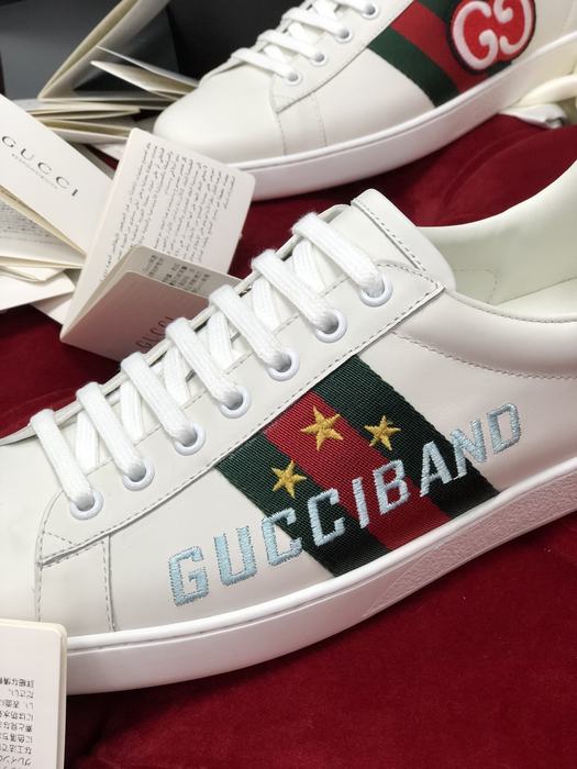 Gucci_Men_shoes_yupoo_Original_quality