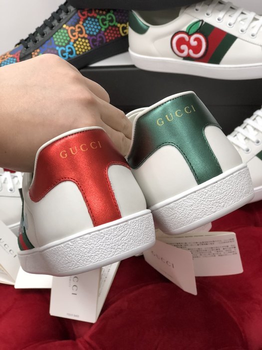 Gucci_Men_shoes_yupoo_Original_quality