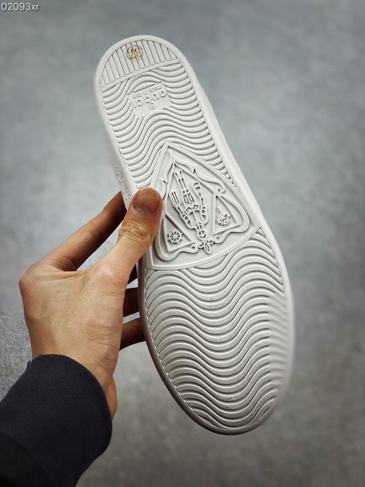 Gucci_Men_shoes_yupoo_Original_quality