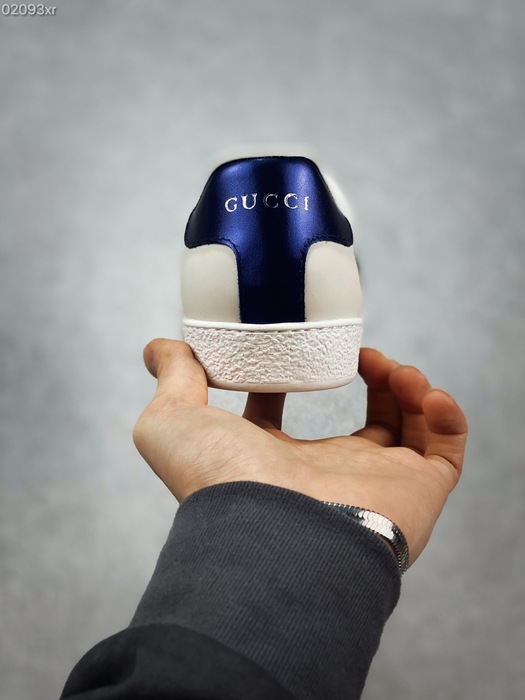 Gucci_Men_shoes_yupoo_Original_quality