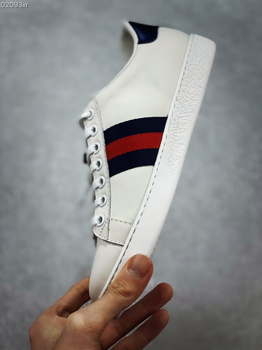 Gucci_Men_shoes_yupoo_Original_quality