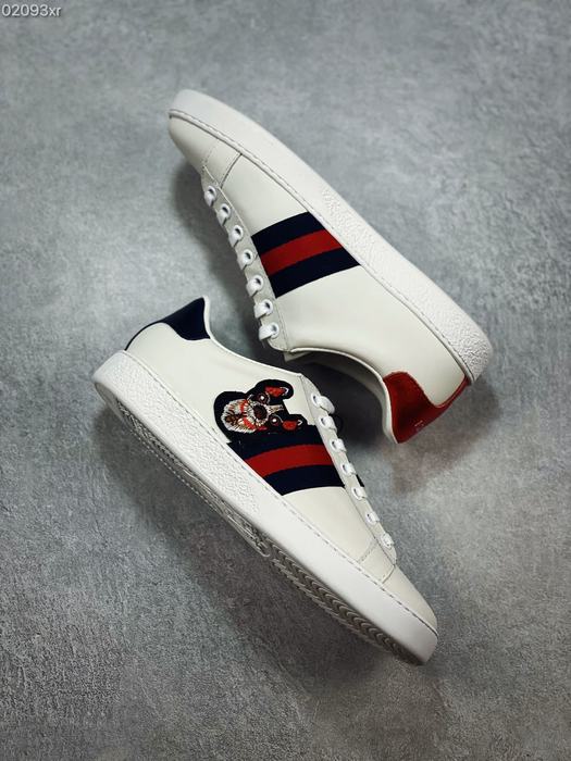 Gucci_Men_shoes_yupoo_Original_quality
