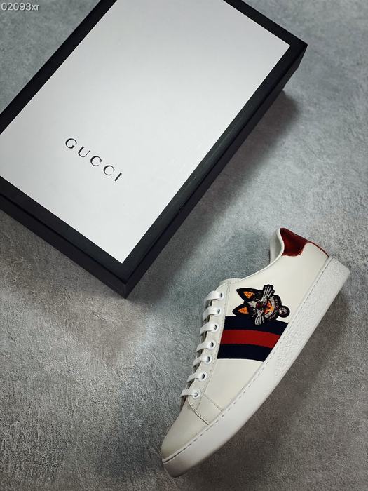 Gucci_Men_shoes_yupoo_Original_quality