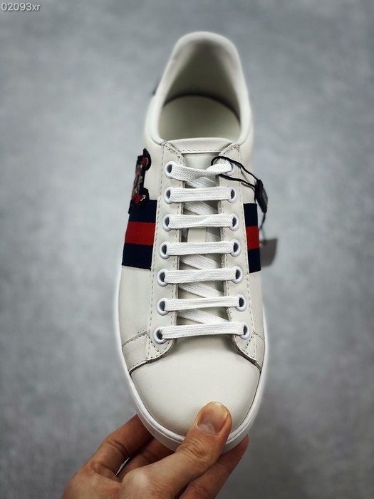 Gucci_Men_shoes_yupoo_Original_quality