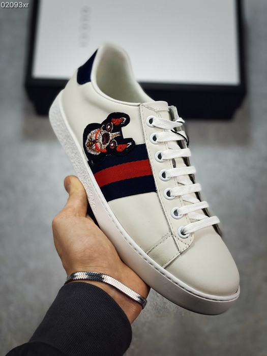 Gucci_Men_shoes_yupoo_Original_quality