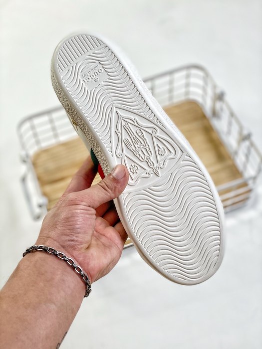 Gucci_Men_shoes_yupoo_Original_quality