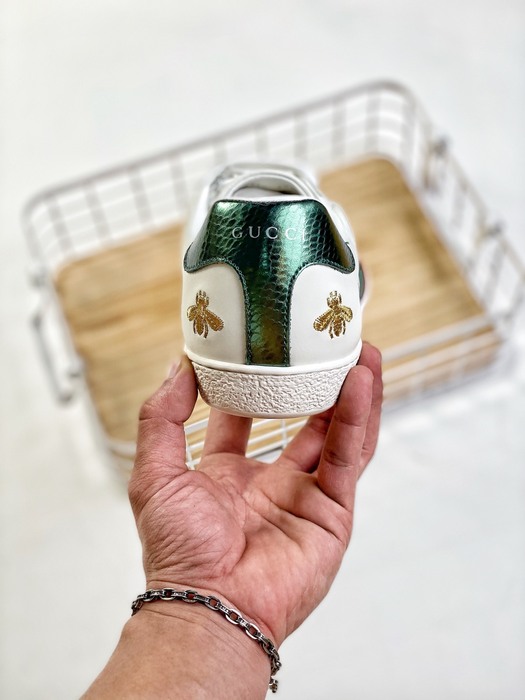 Gucci_Men_shoes_yupoo_Original_quality