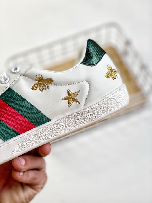 Gucci_Men_shoes_yupoo_Original_quality