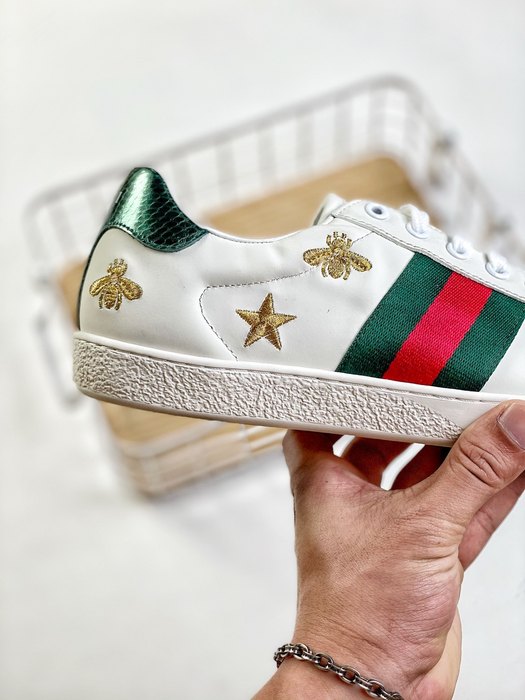 Gucci_Men_shoes_yupoo_Original_quality