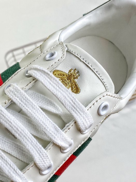 Gucci_Men_shoes_yupoo_Original_quality