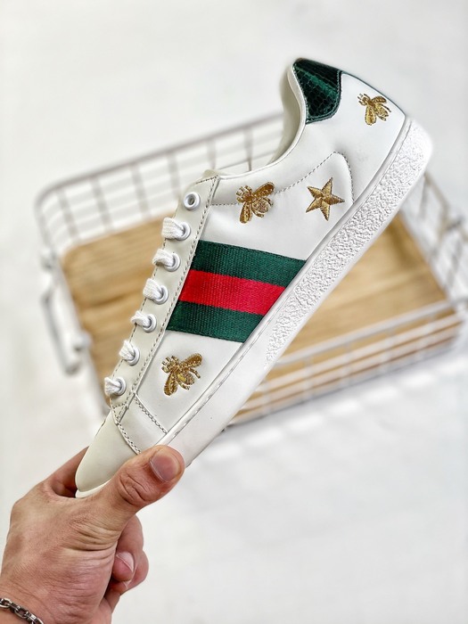 Gucci_Men_shoes_yupoo_Original_quality